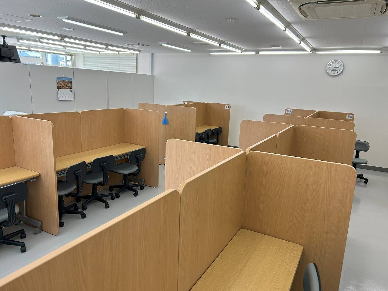 個別指導スクールIE 大村校の画像4