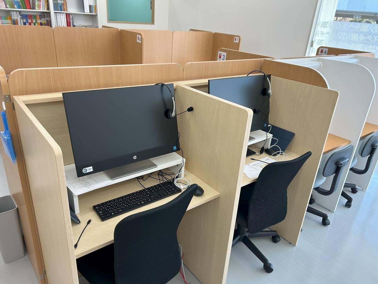 個別指導スクールIE 大村校の画像5