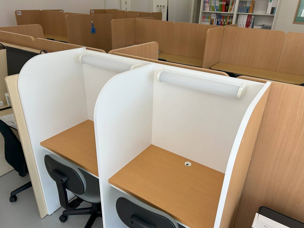 個別指導スクールIE 大村校の画像1