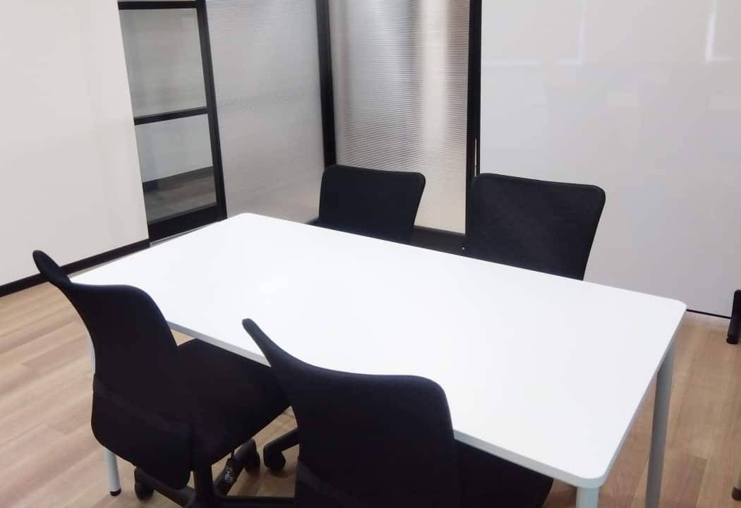 個別指導コノ塾 祖師ヶ谷大蔵校の画像3