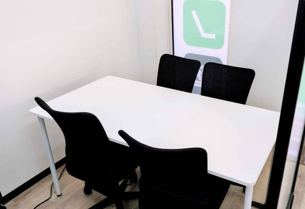 個別指導コノ塾 東小金井校の画像3