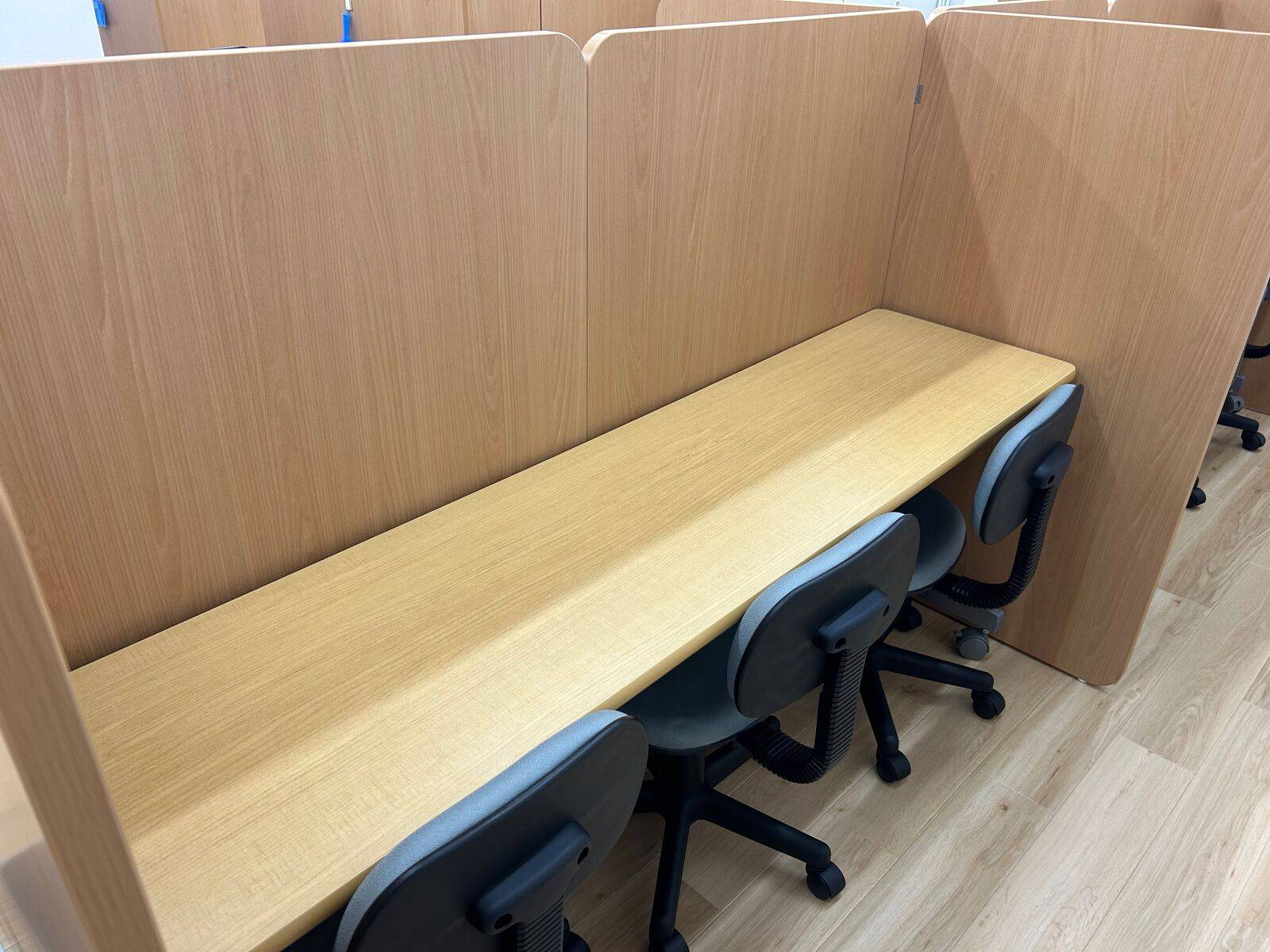 個別指導スクールIE 岡崎錦町校の画像1