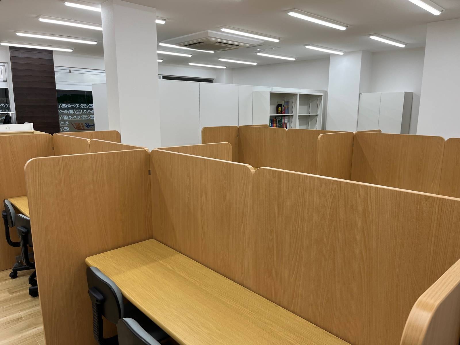 個別指導スクールIE 清洲校の画像3