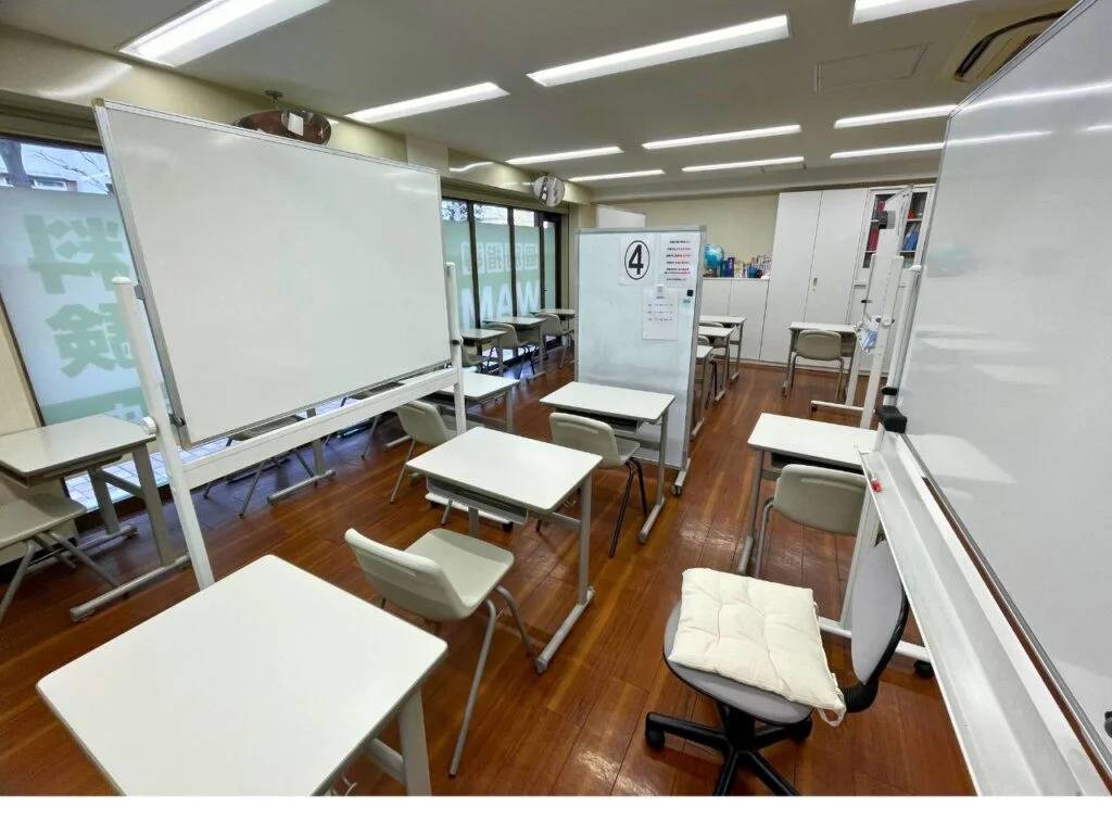 個別指導WAM（ワム） 金町校の画像2