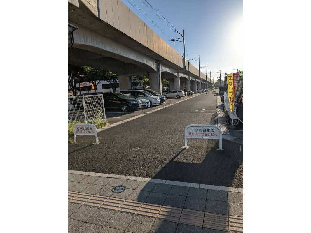 個別指導の明光義塾 多賀城駅前教室の画像5