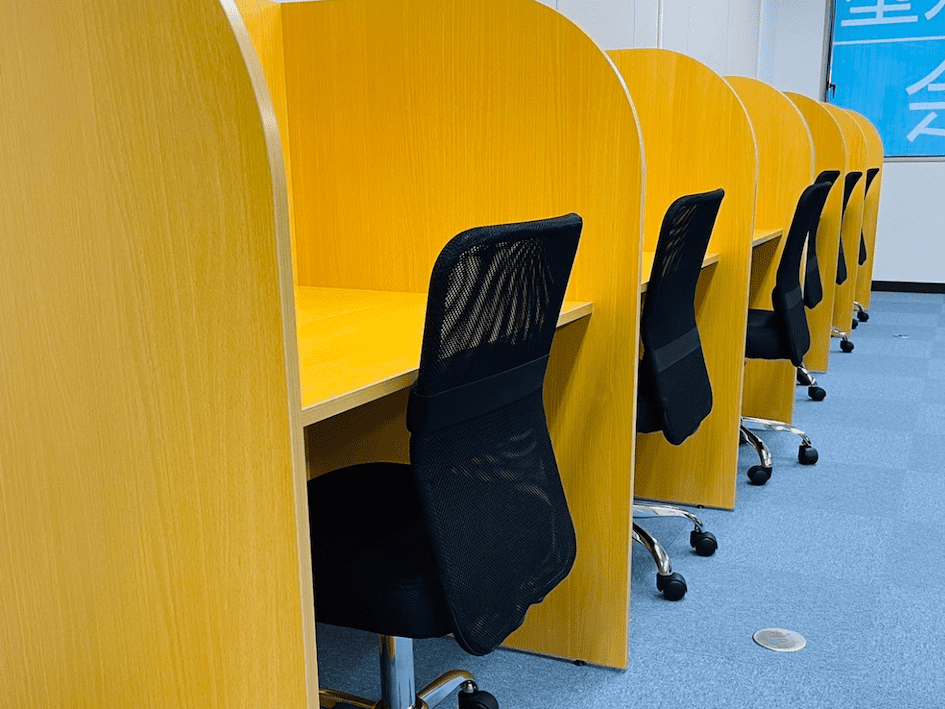 難関大受験専門塾 現論会 土浦校の画像4