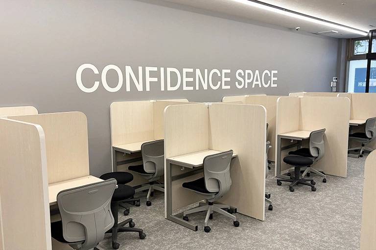 東京個別指導学院 曳舟教室の画像3