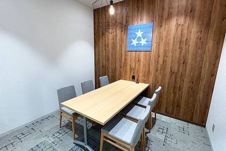 東京個別指導学院 曳舟教室の画像7