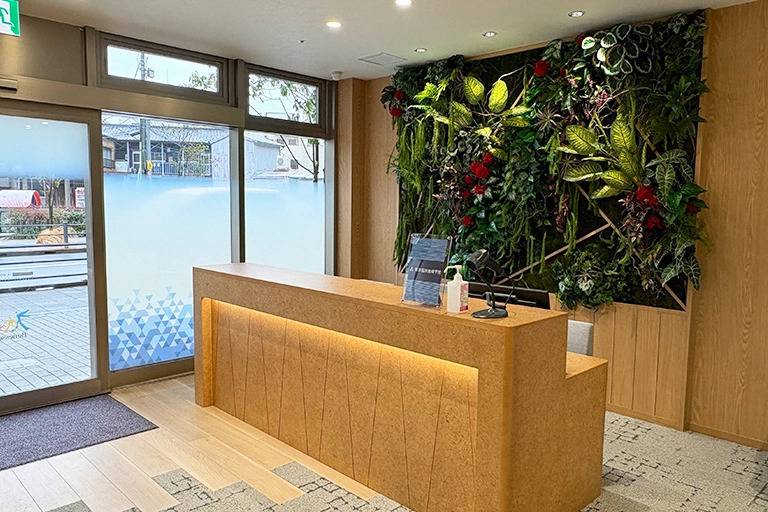 東京個別指導学院 曳舟教室の画像4