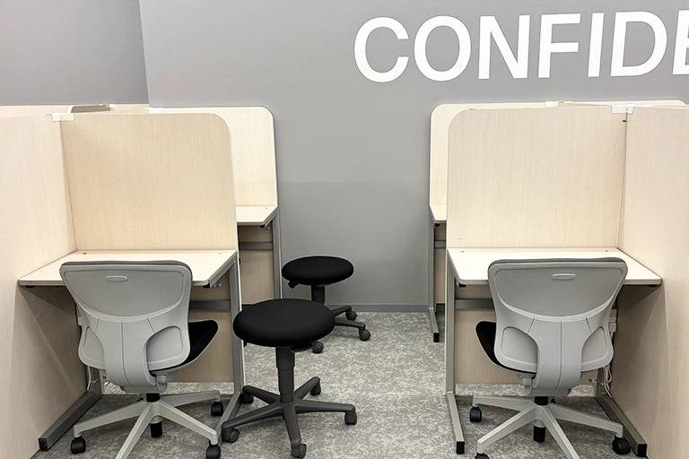 東京個別指導学院 曳舟教室の画像5