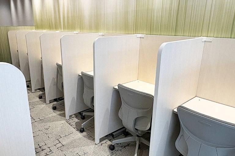 東京個別指導学院 曳舟教室の画像6