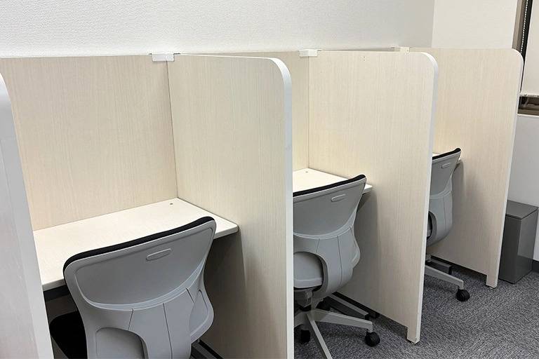 東京個別指導学院 方南町教室の画像7