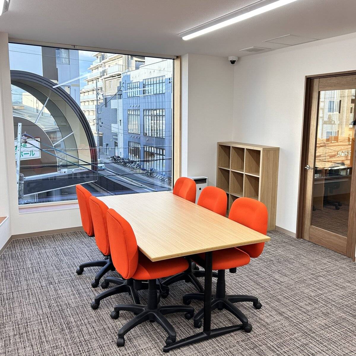 ゴールフリー 東向日教室の画像4