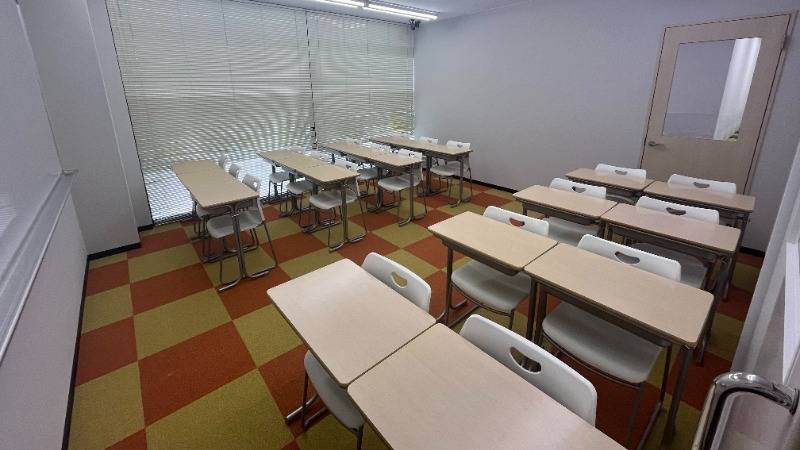 ファロス個別指導学院 豊中旭ヶ丘校の画像4