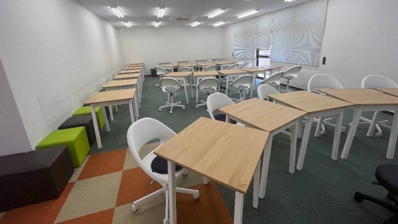 ファロス個別指導学院 豊中旭ヶ丘校の画像6