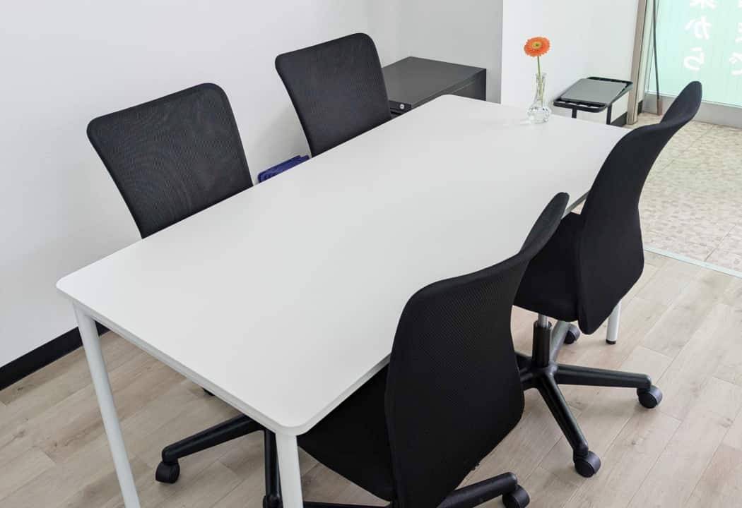 個別指導コノ塾 宮原校の画像3