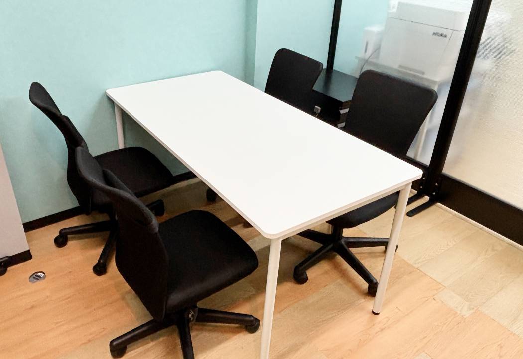 個別指導コノ塾 武蔵新城校の画像3