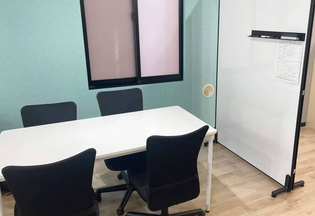 個別指導コノ塾 千川校の画像3