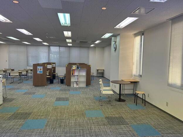 ナビ個別指導学院 武雄校の画像3