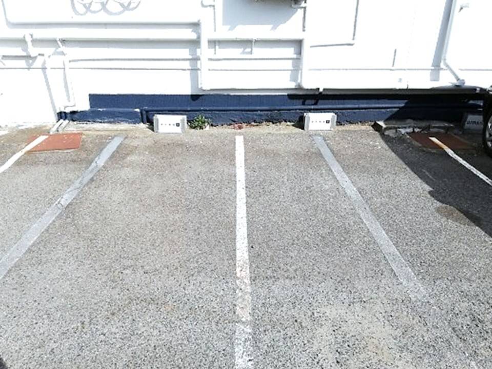 個別指導の明光義塾 松永教室の画像6