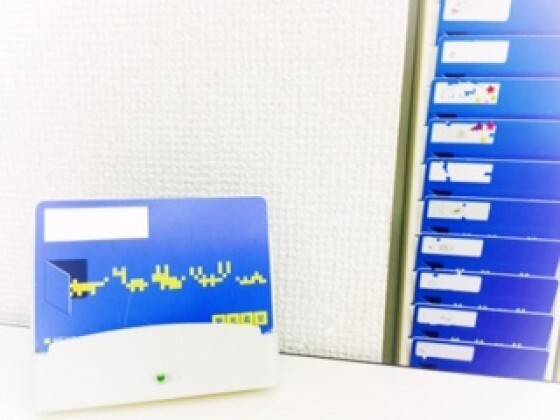 個別指導の明光義塾 真駒内教室の画像2