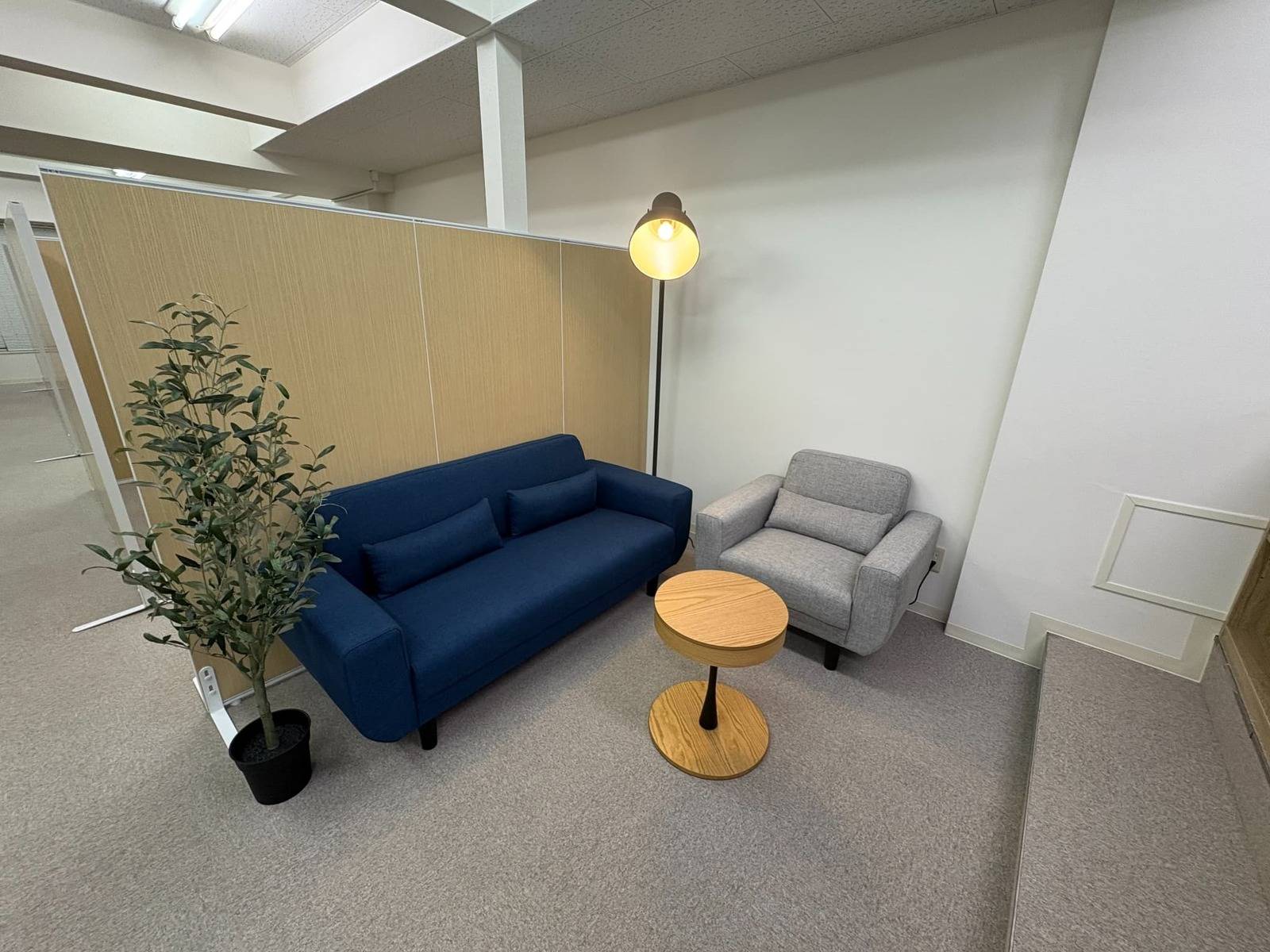 難関大受験専門塾 現論会 赤羽校の画像7