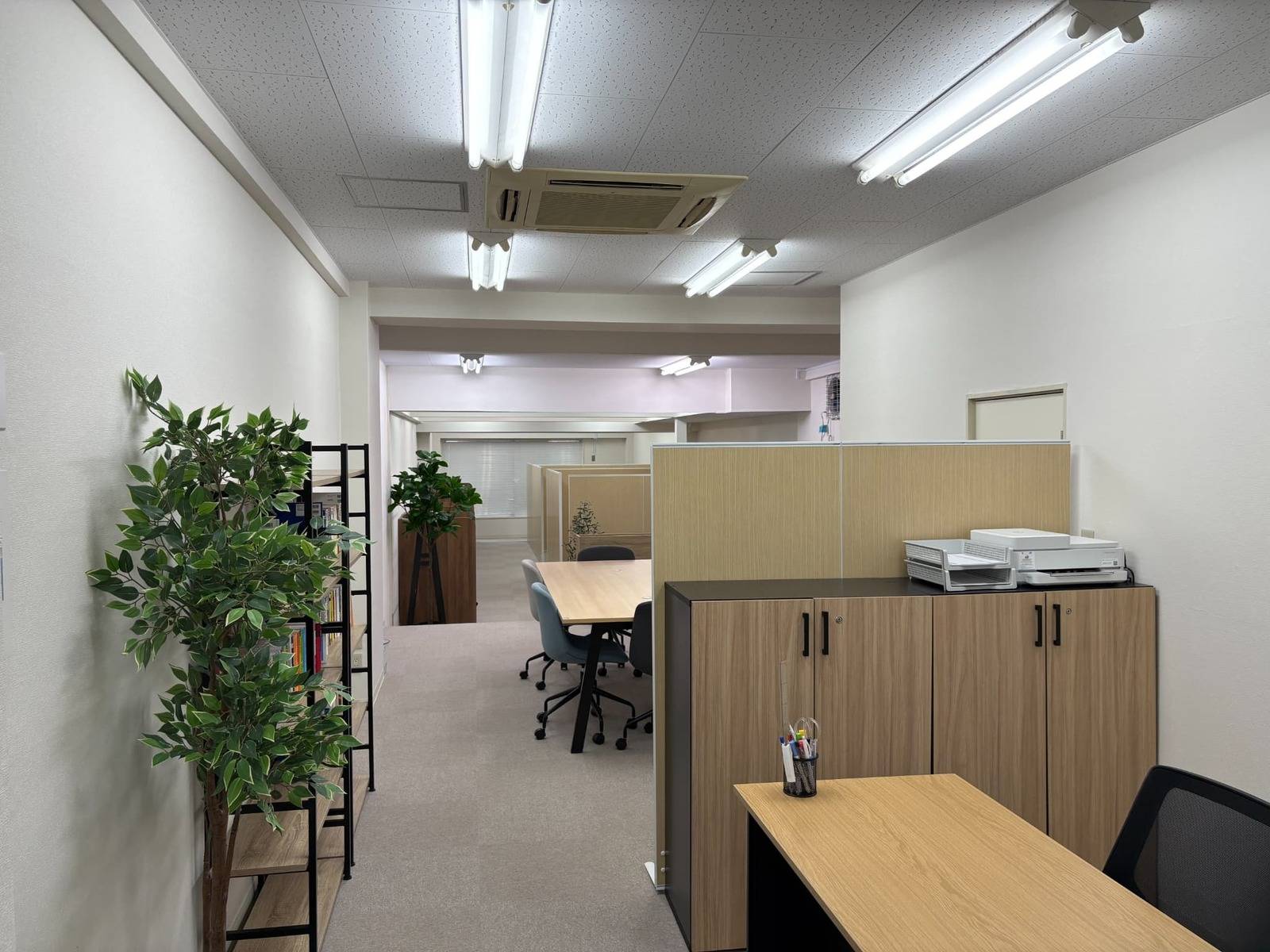 難関大受験専門塾 現論会 赤羽校の画像6