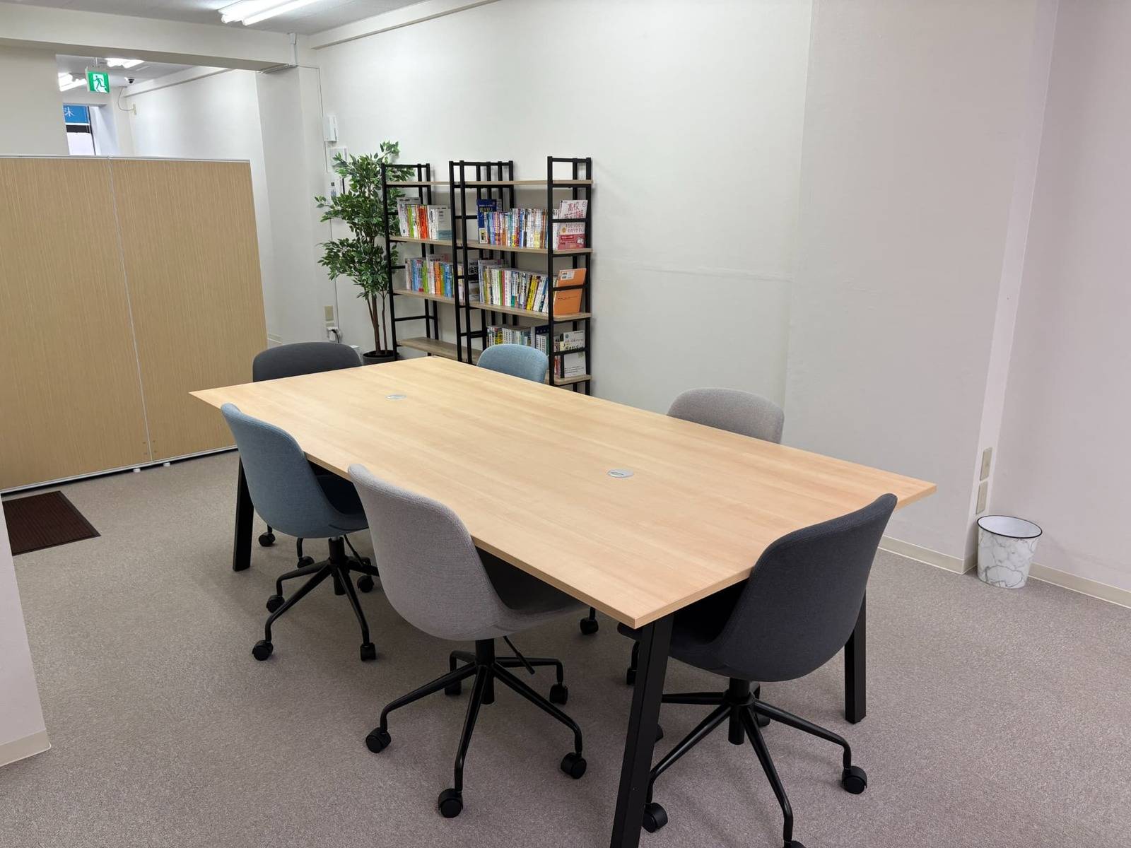 難関大受験専門塾 現論会 赤羽校の画像4