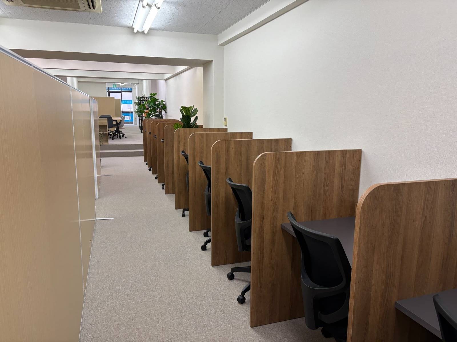 難関大受験専門塾 現論会 赤羽校の画像3