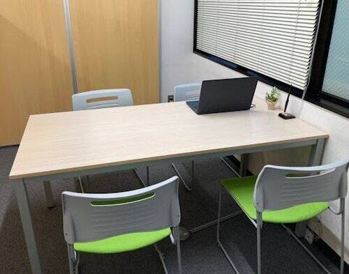 大学受験予備校WAM 四谷三丁目駅前校の画像2