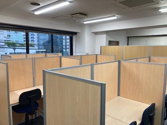 大学受験予備校WAM 四谷三丁目駅前校の画像1