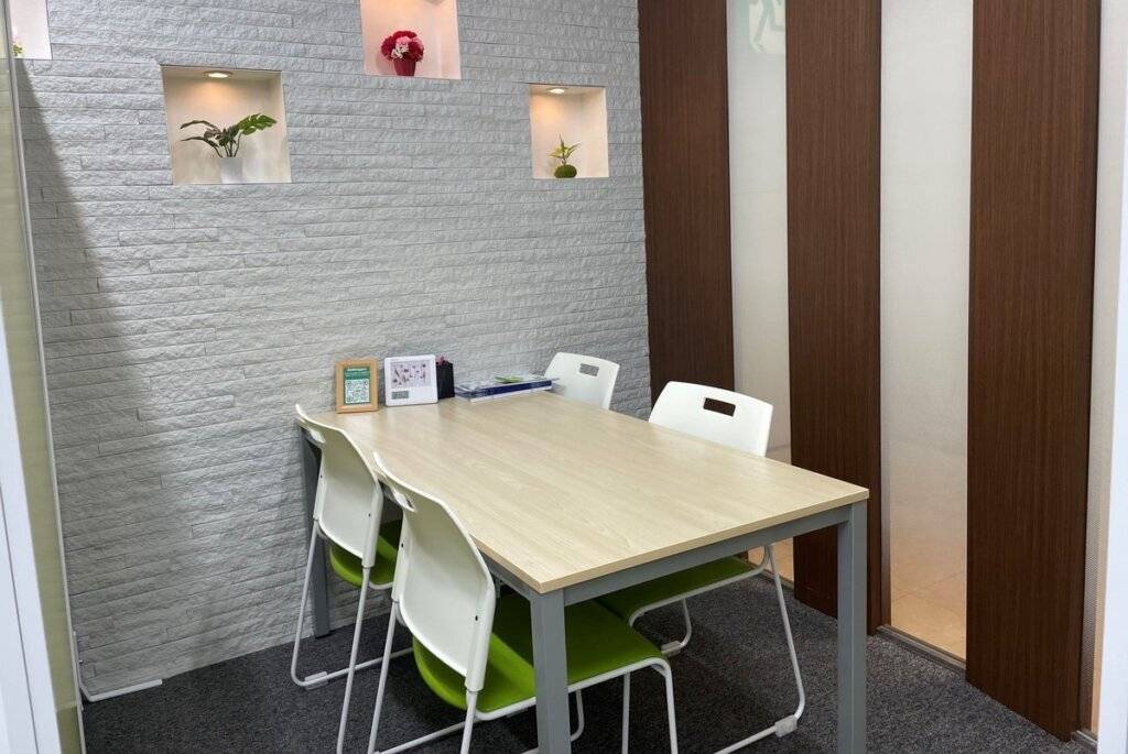 大学受験予備校WAM 西鉄久留米駅前校の画像2