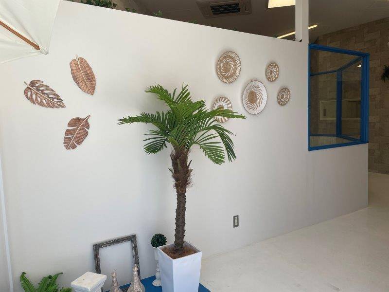 スクール21 東鷲宮教室の画像7