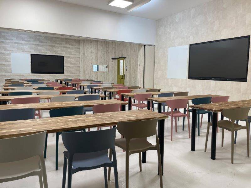 スクール21 東鷲宮教室の画像3