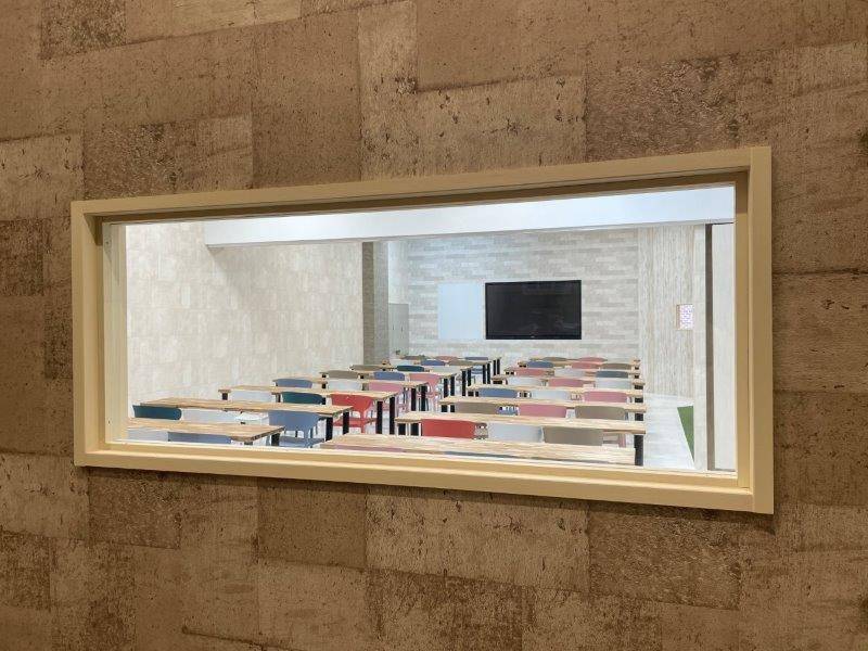 スクール21 東鷲宮教室の画像4