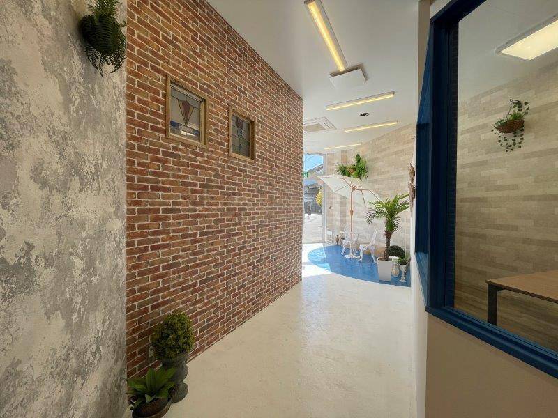 スクール21 東鷲宮教室の画像6