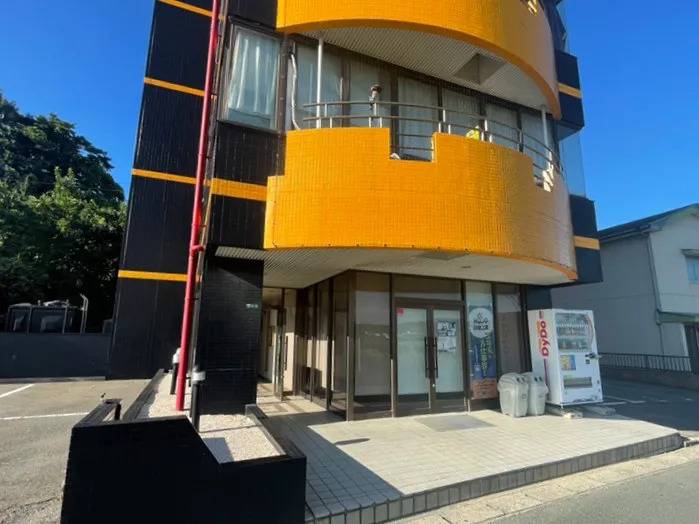 個別指導塾スタンダード 赤間教室の画像1