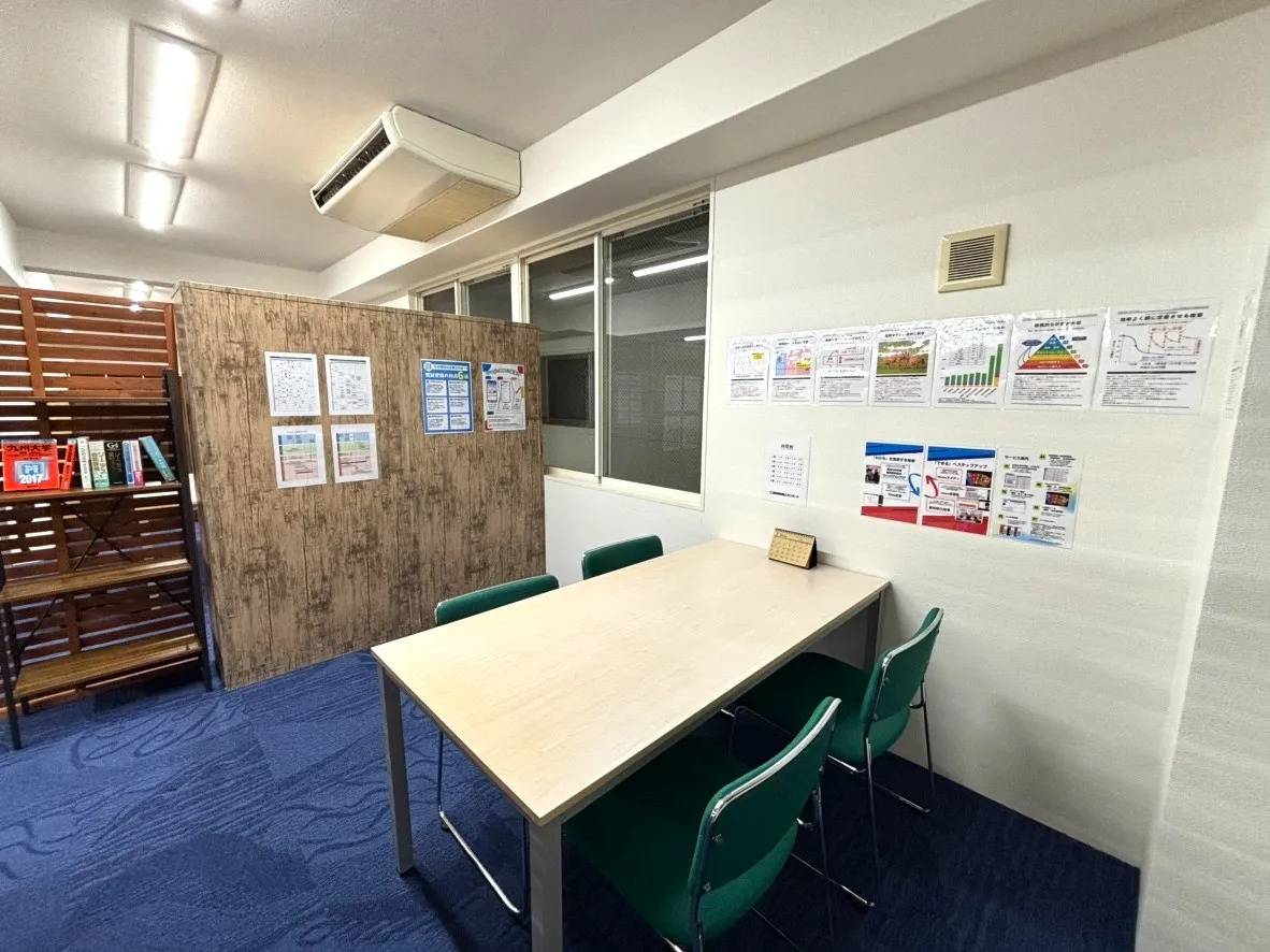 個別指導塾スタンダード 諸岡教室の画像3