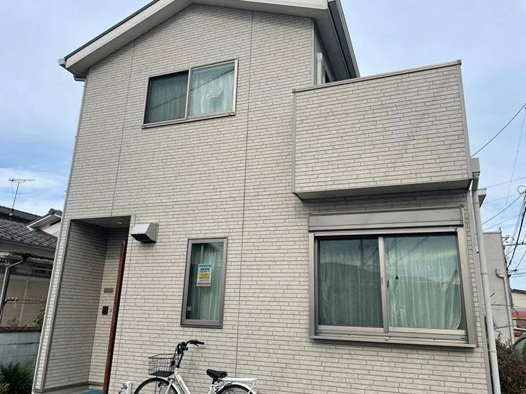 個別指導塾スタンダード 敷戸教室の画像2