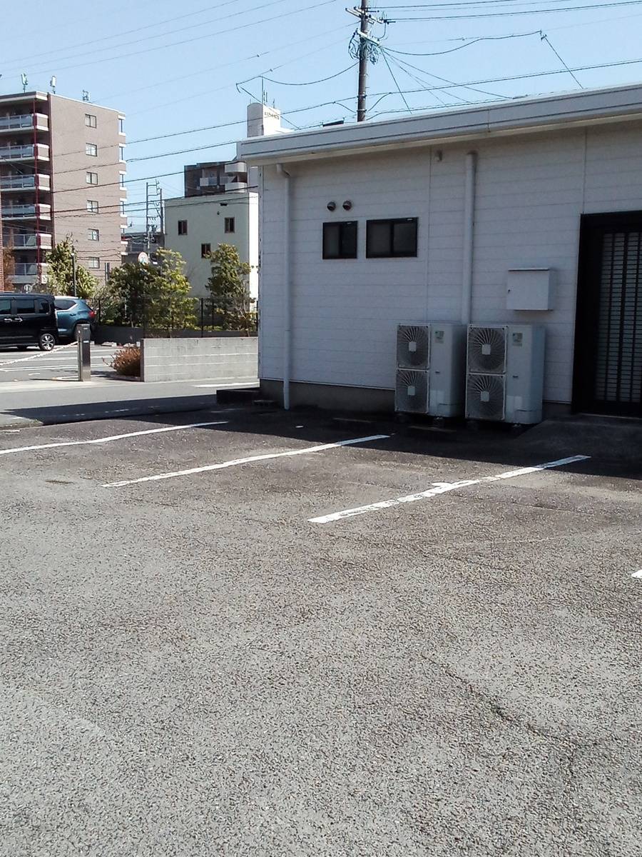 個別指導スクールIE 三河安城校の画像3