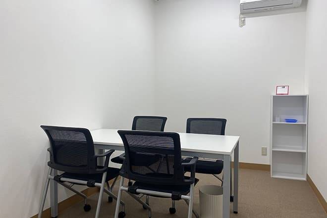 W早稲田ゼミ 鹿沼校の画像3