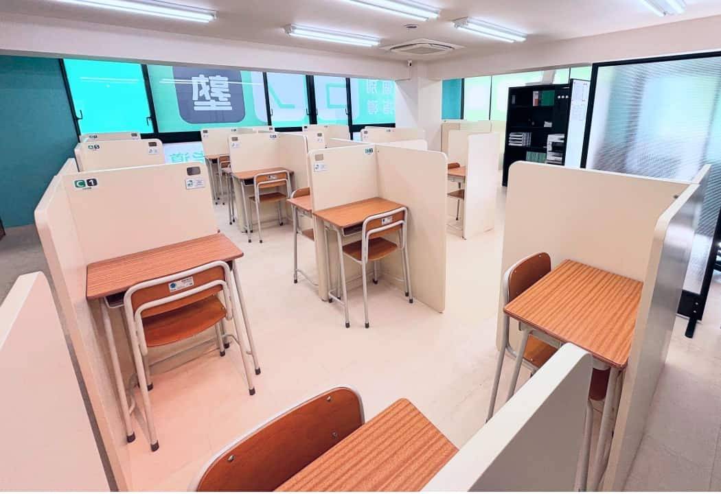 個別指導コノ塾 木場校の画像2