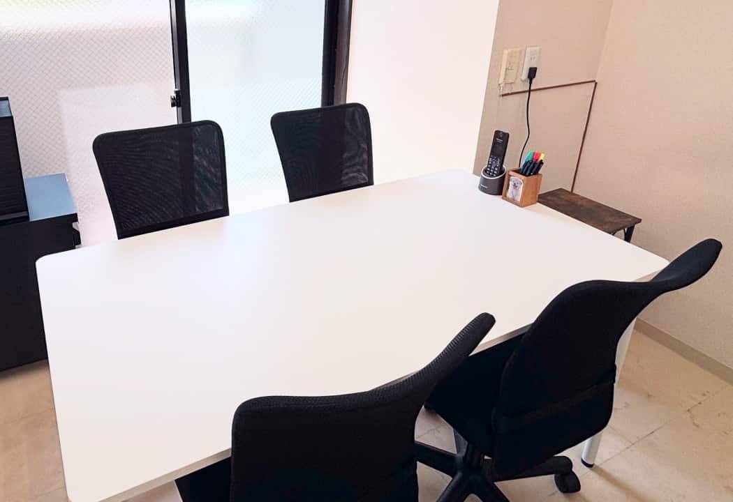 個別指導コノ塾 木場校の画像3