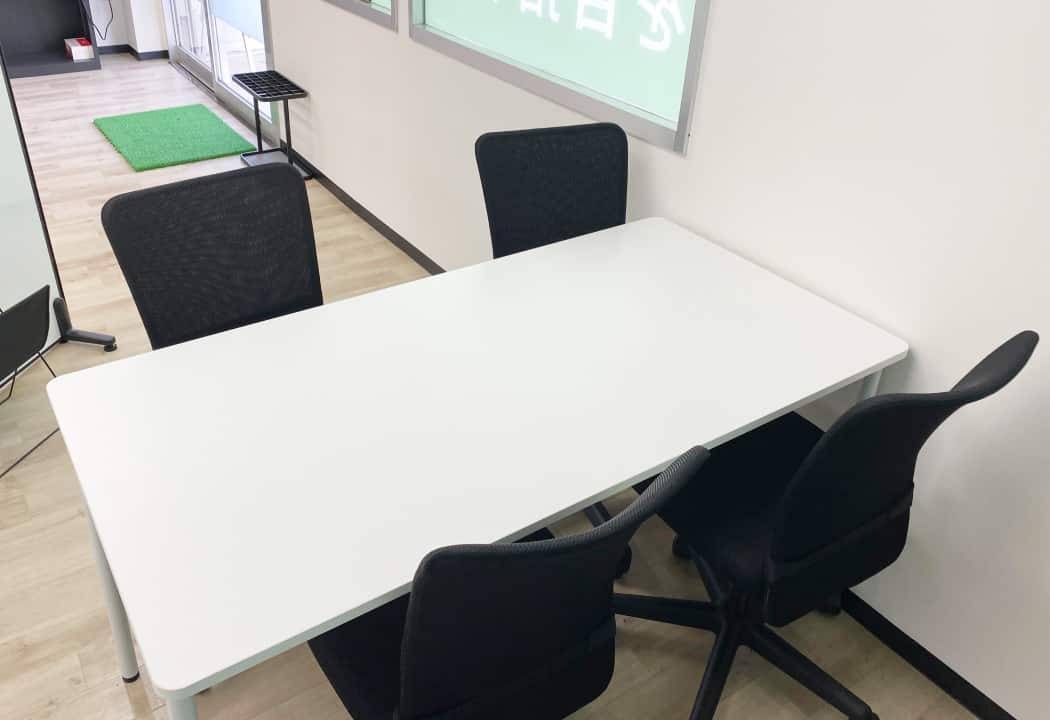 個別指導コノ塾 三鷹牟礼校の画像3