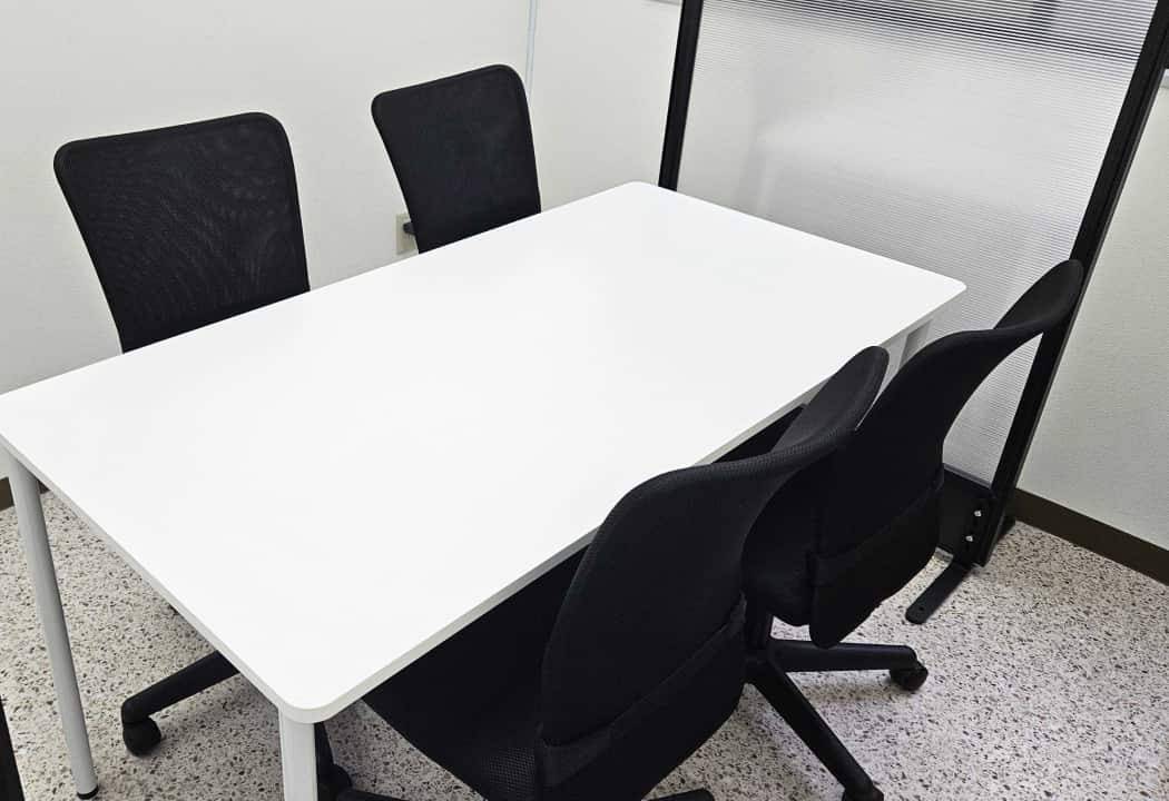 個別指導コノ塾 大泉学園校の画像3