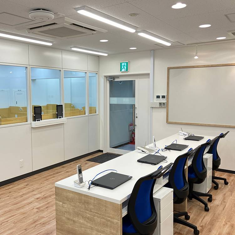 湘南ゼミナール 総合進学コース 津田沼校の画像7