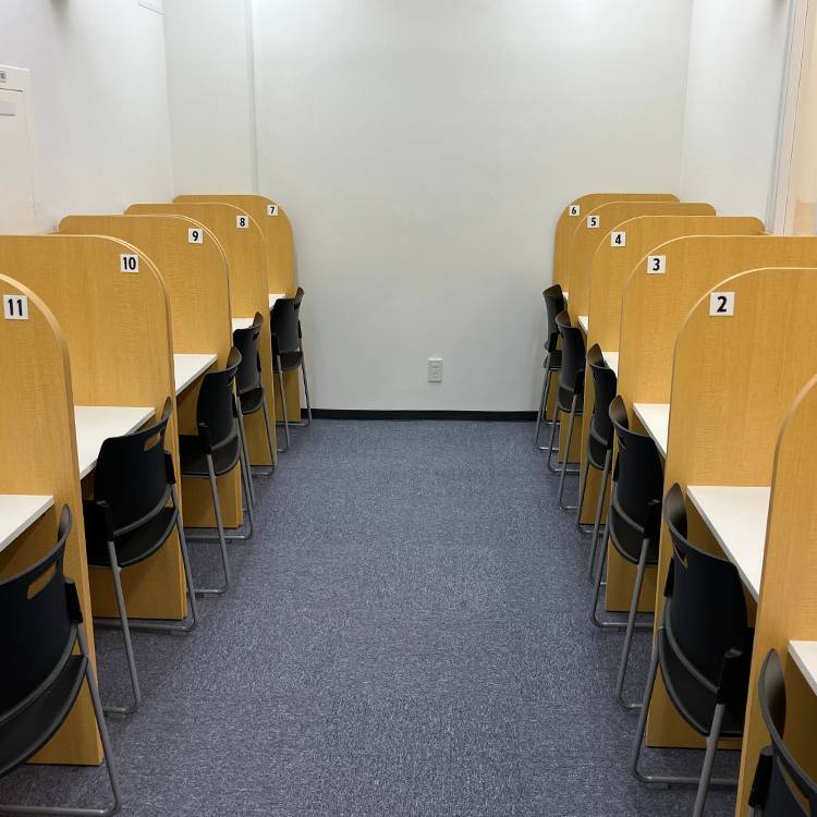 湘南ゼミナール 総合進学コース 津田沼校の画像3