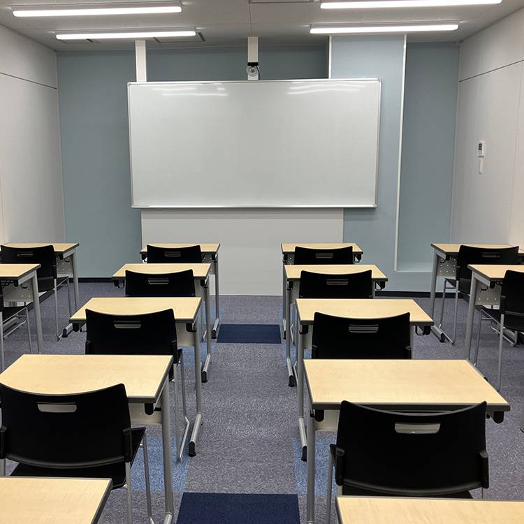 湘南ゼミナール 総合進学コース 津田沼校の画像5