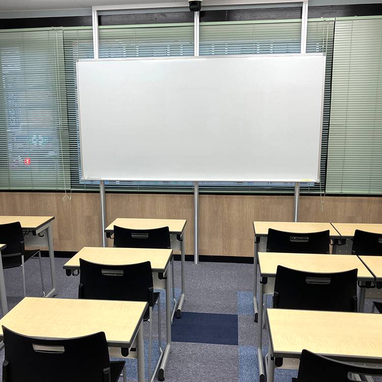 湘南ゼミナール 総合進学コース 草加校の画像1