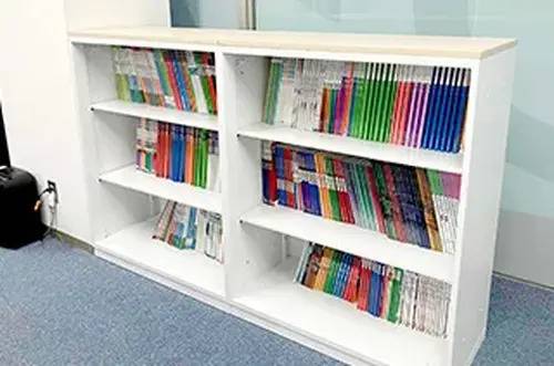 個別指導学院サクシード 相模原校の画像6